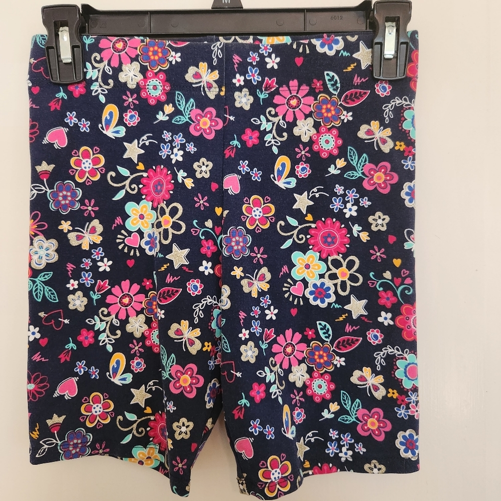Cynthia Rowley shorts